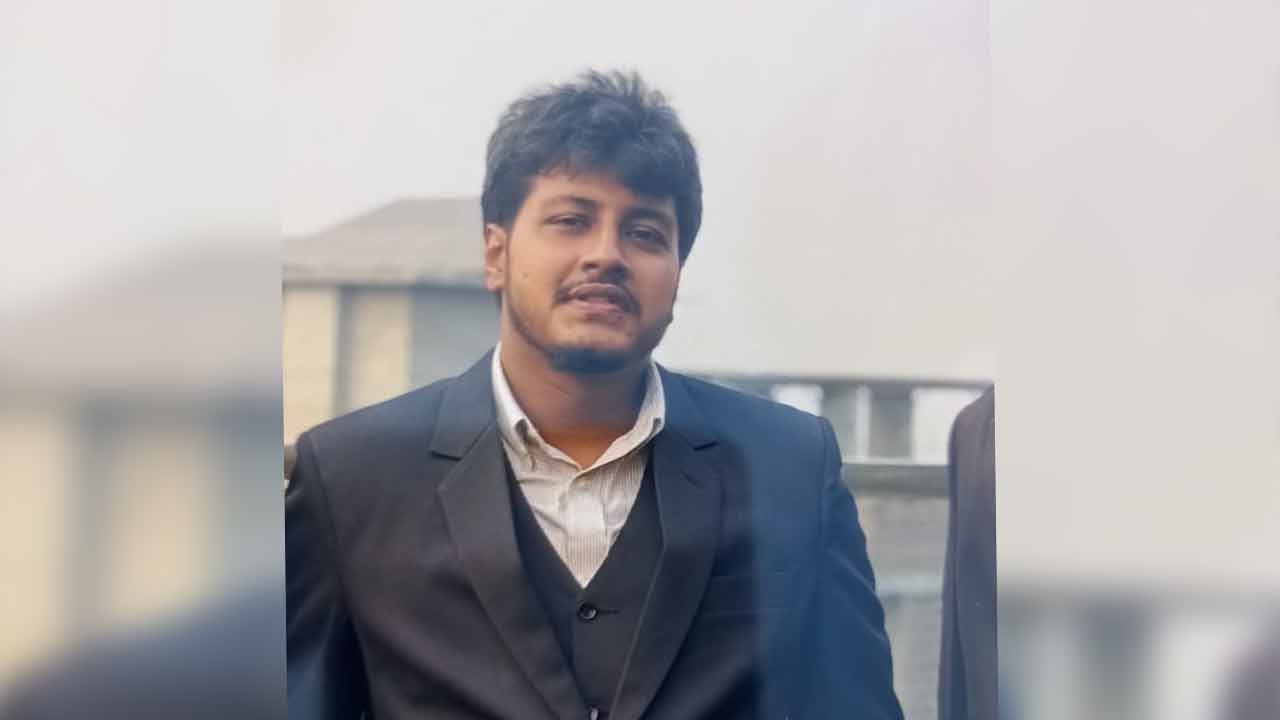 পদ্মায় গোসলে নেমে নিখোঁজ বিশ্ববিদ্যালয় শিক্ষার্থী