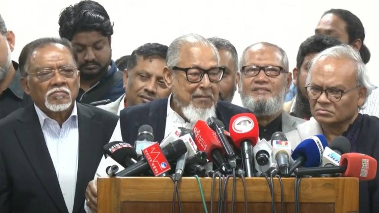 সংগৃহীত ছবি