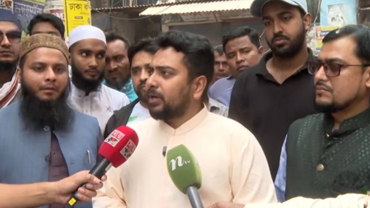 সংগৃহীত ছবি