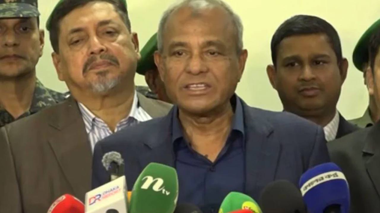 সংগৃহীত ছবি