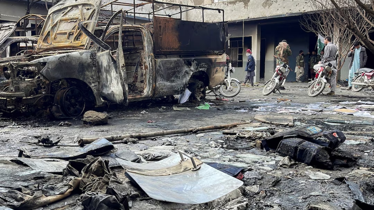 ছবি : সংগৃহীত