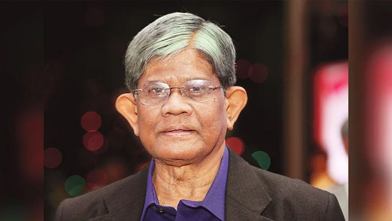 পেশাদারিত্ব বজায় রাখতে ব্যাংকারদের প্রতি অর্থ উপদেষ্টার আহ্বান&nbsp;