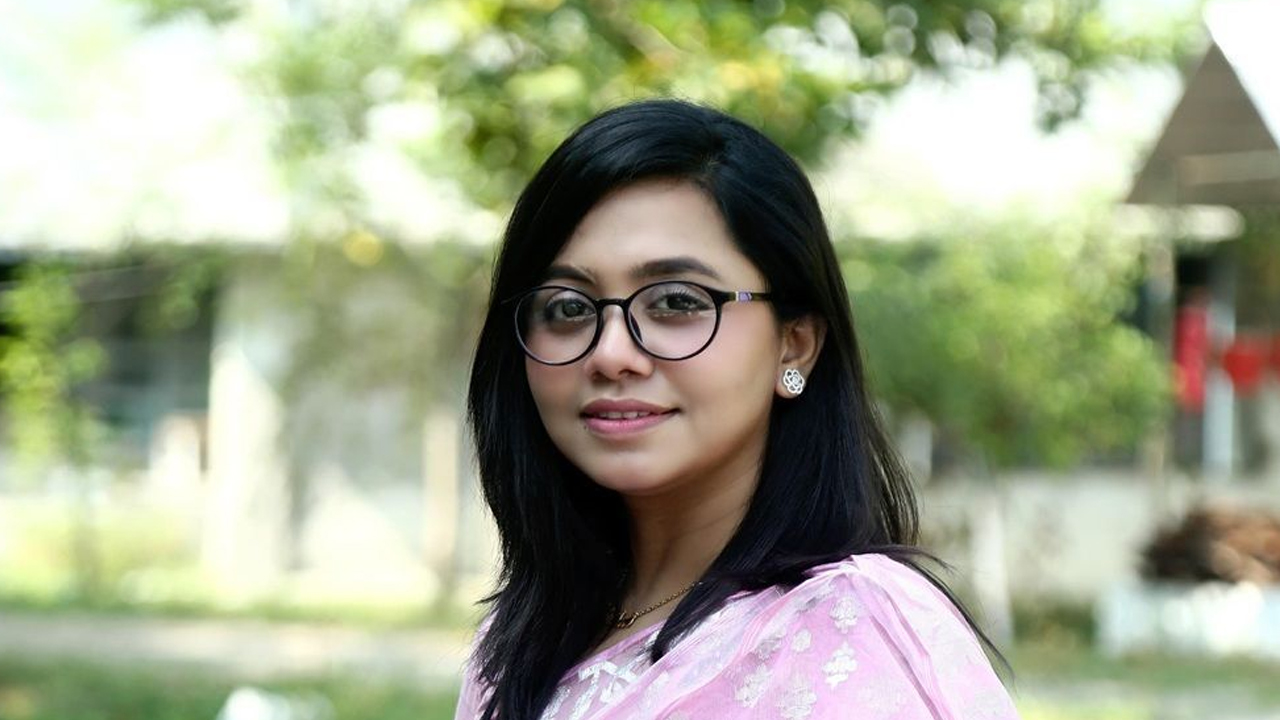 সংগৃহীত ছবি