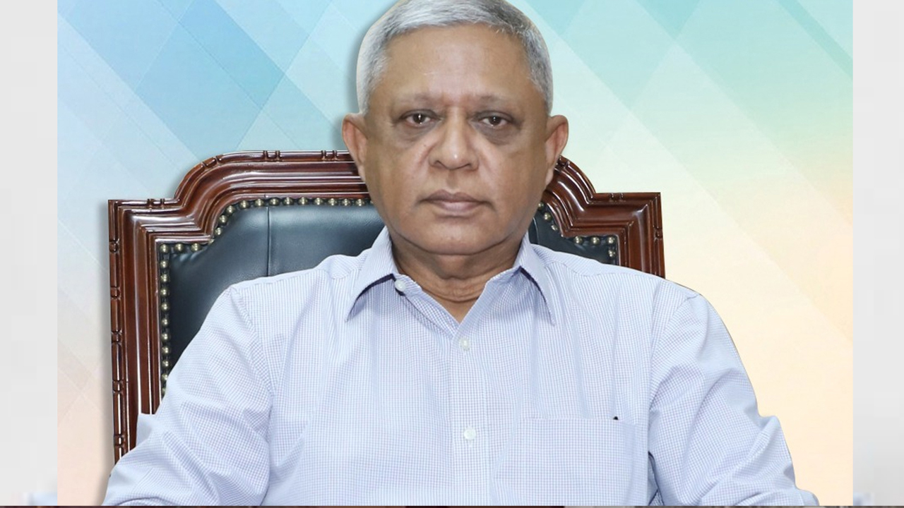 গৃহকর্মী নির্যাতন: বিমানের এমডির পদ হারালেন সাফিকুর