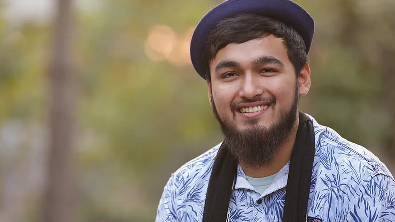 মা-স্ত্রীসহ গায়ক নোবেলের বিরুদ্ধে গ্রেপ্তারি পরোয়ানা