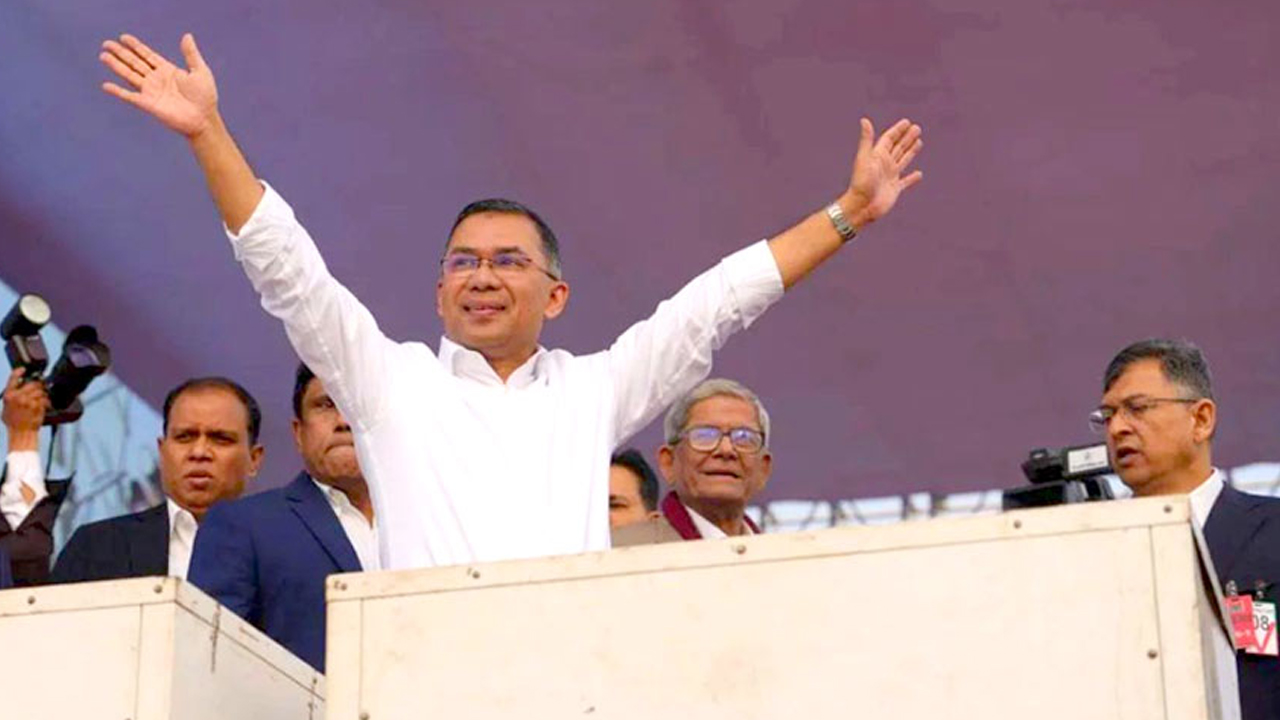 সংগৃহীত ছবি