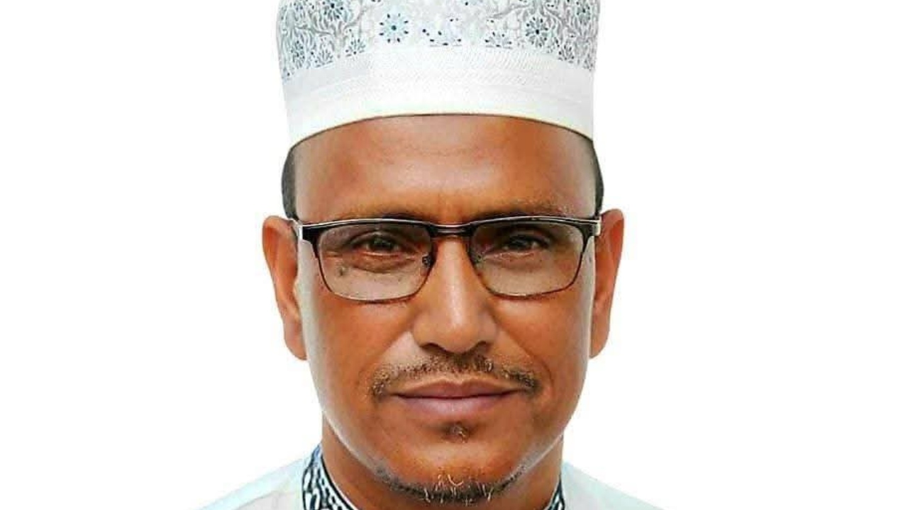 ছবি: দেশ টিভি