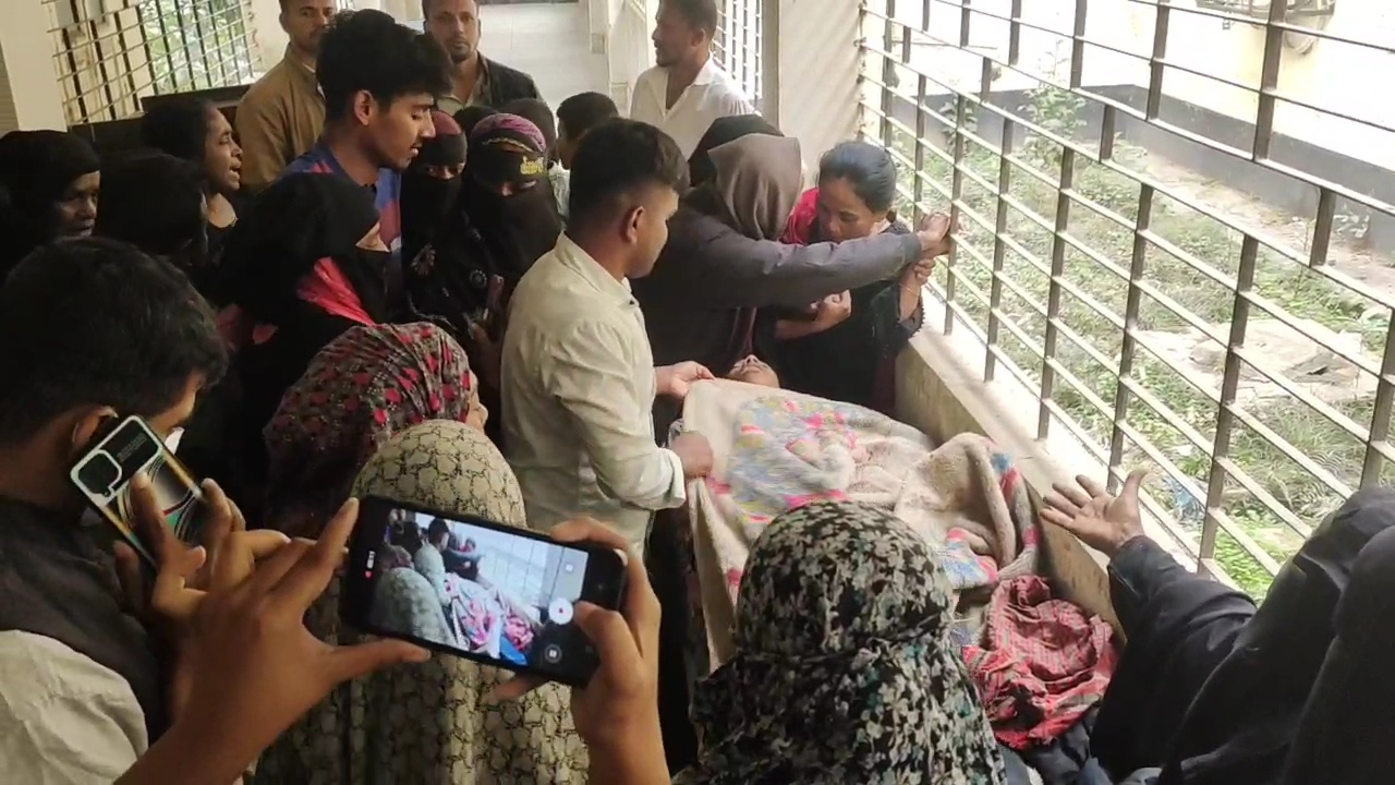 সংগৃহীত ছবি