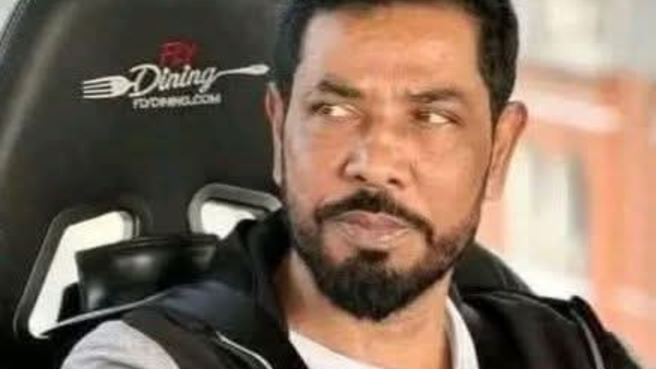 সিলেটে যুক্তরাজ্য প্রবাসীর অগ্নিদগ্ধ মরদেহ উদ্ধার