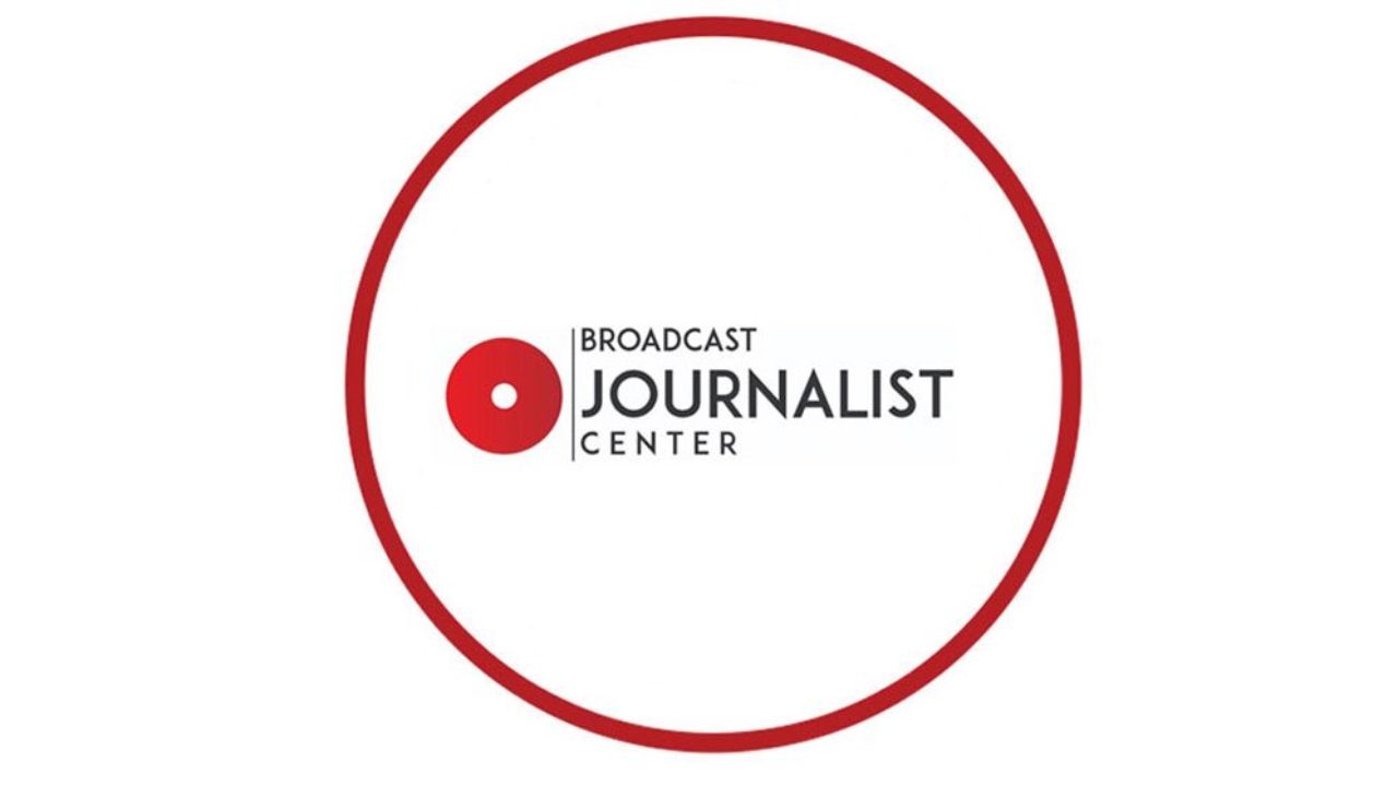 নির্বাচনের মুখে তড়িঘড়ি করে সম্প্রচার আইন প্রণয়নের উদ্যোগে বিজেসির উদ্বেগ