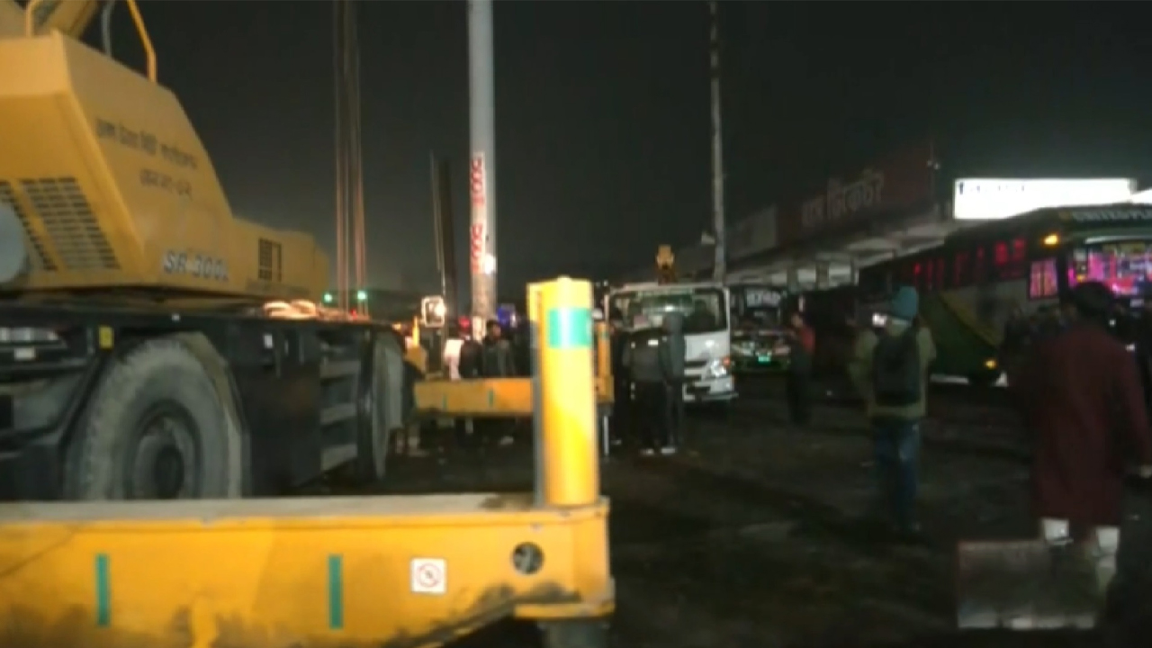 ছবি : সংগৃহীত