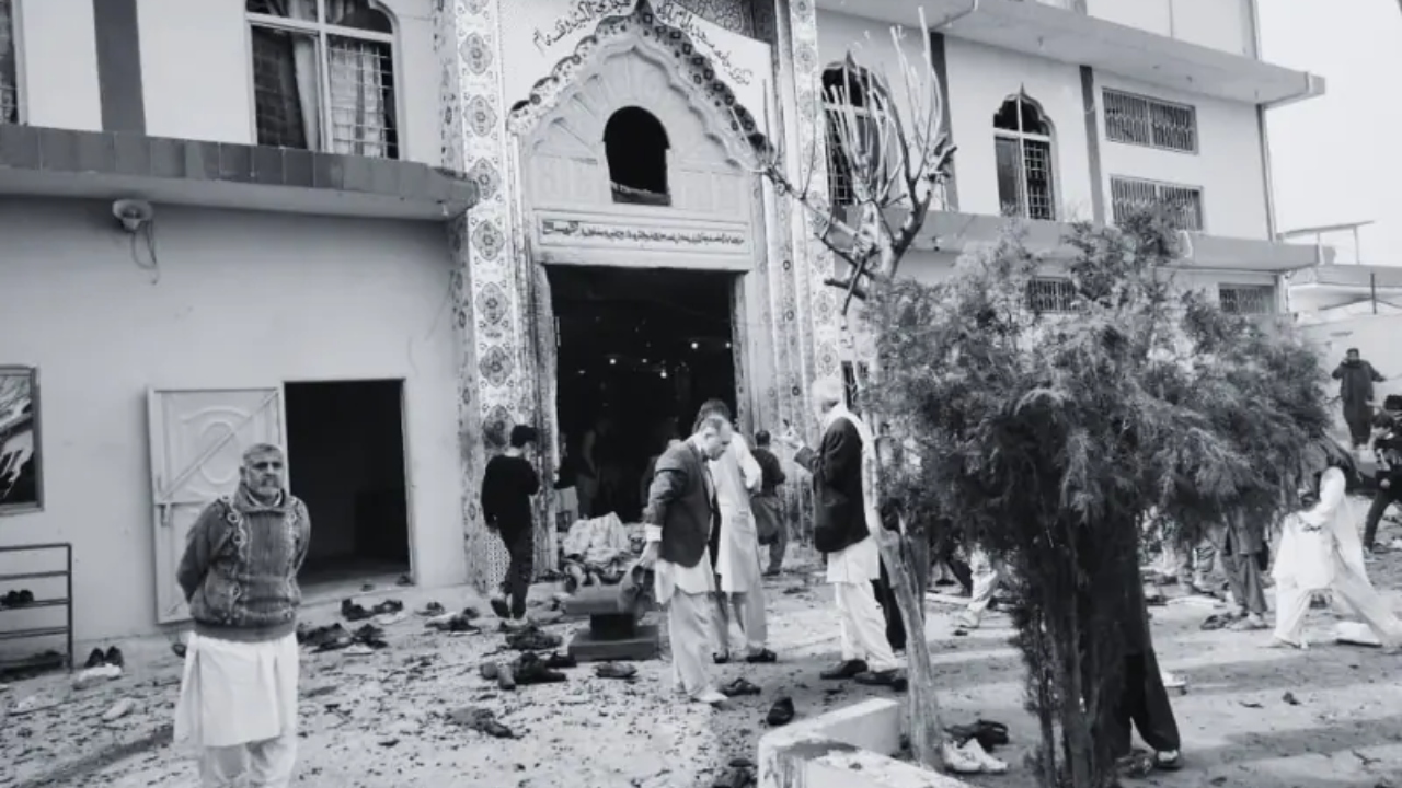 ছবি : সংগৃহীত