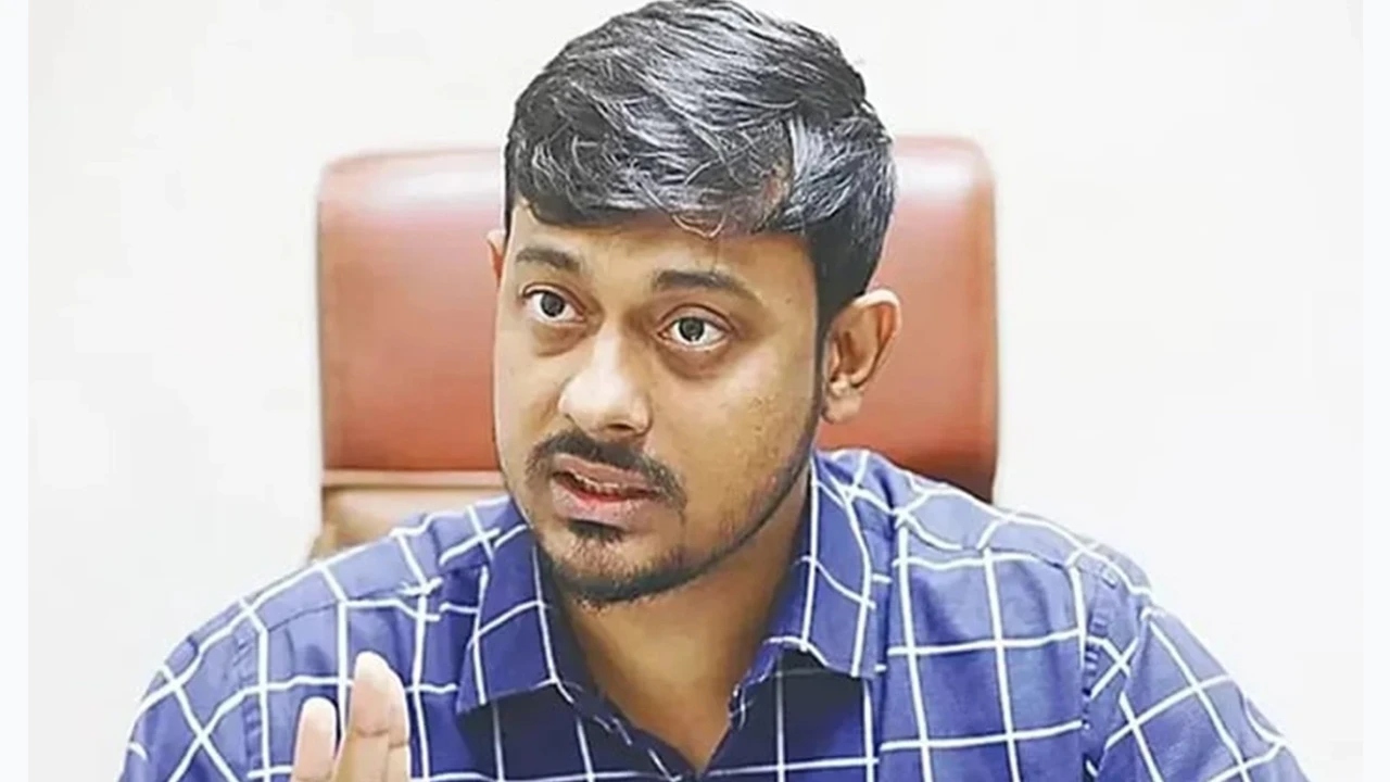 ছবি : সংগৃহীত