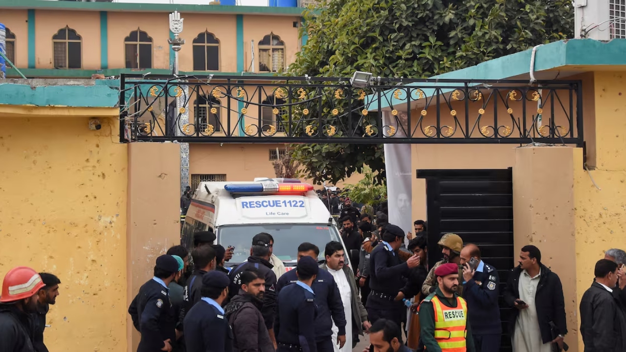 ছবি : সংগৃহীত