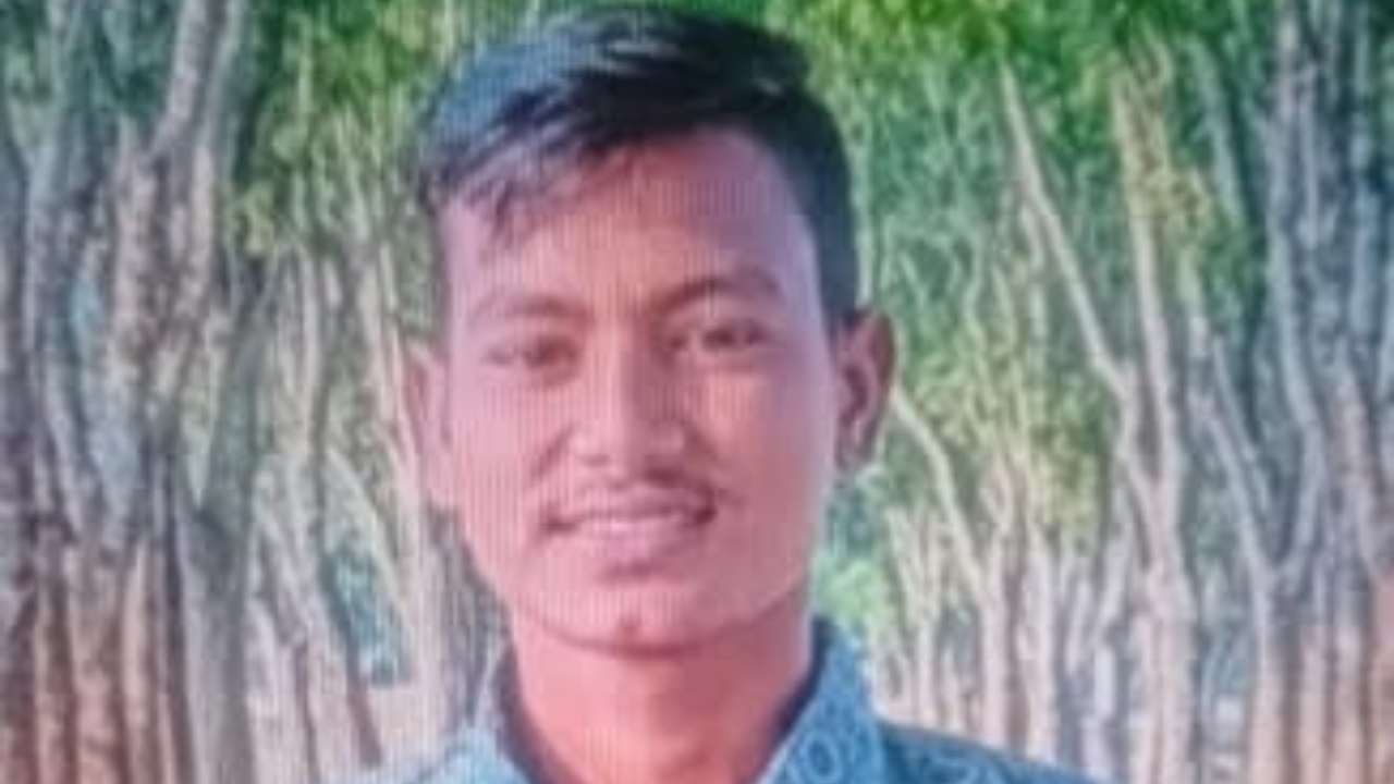 কুমিল্লায় নির্মাণ শ্রমিককে পিটিয়ে হত্যা, লাশ গুমের অভিযোগ