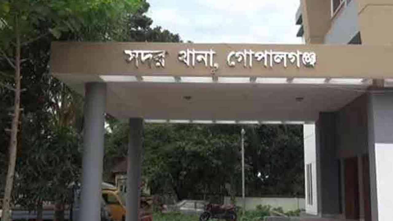 টিকটক প্রেমিকের টানে ৩ বছরের সন্তানকে হত্যা