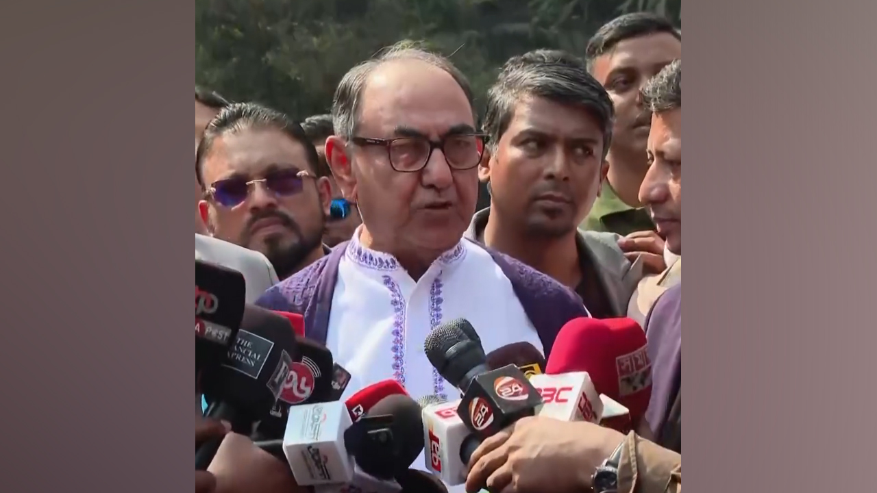 ছবি: সংগৃহীত