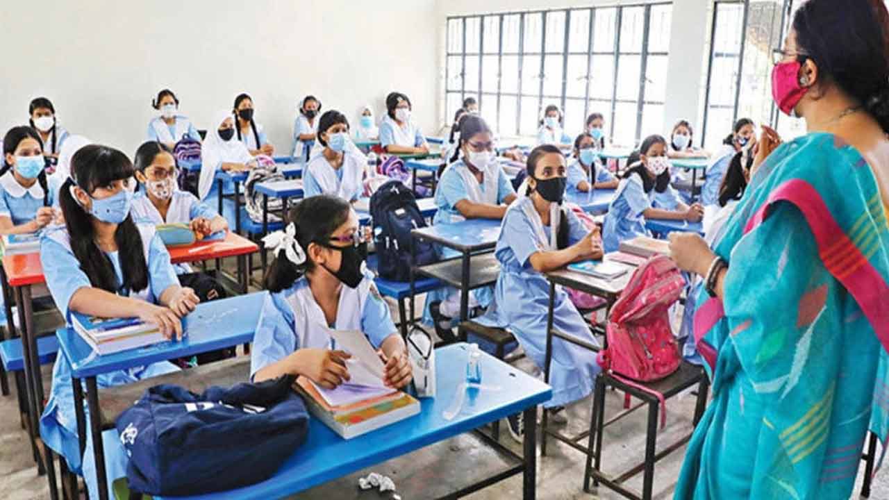 এমপিওভুক্তি নিয়ে যে সুখবর দিলো মন্ত্রণালয়