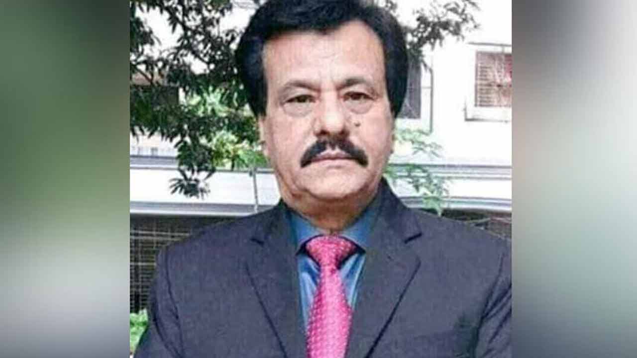 সংগৃহীত ছবি