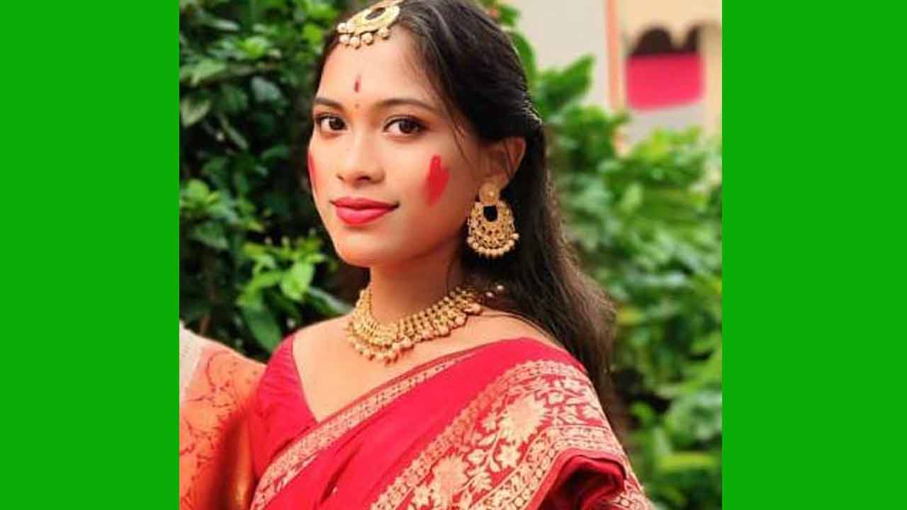 সাতক্ষীরায় বিশ্ববিদ্যালয় ছাত্রীর ঝুলন্ত মরদেহ উদ্ধার