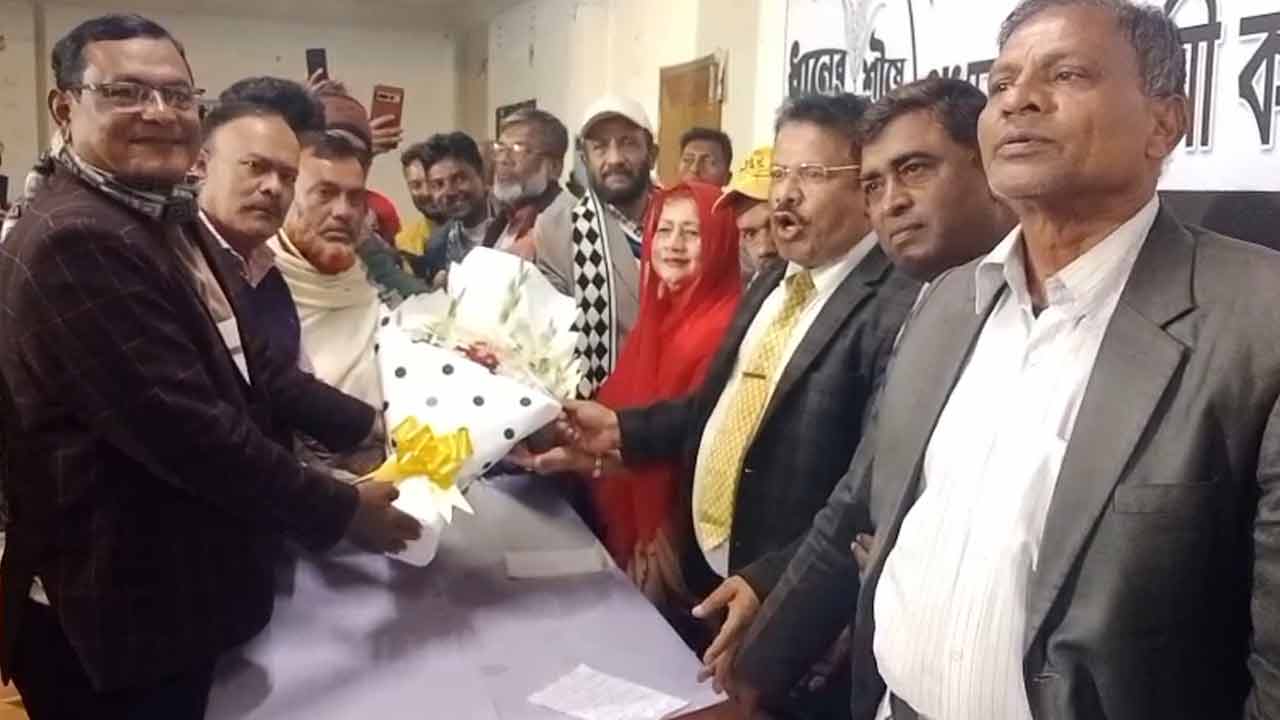 সংগৃহীত ছবি