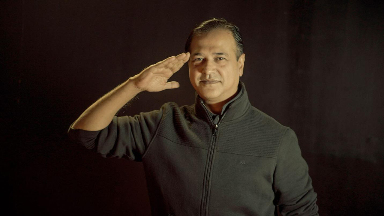 ছবি : সংগৃহীত