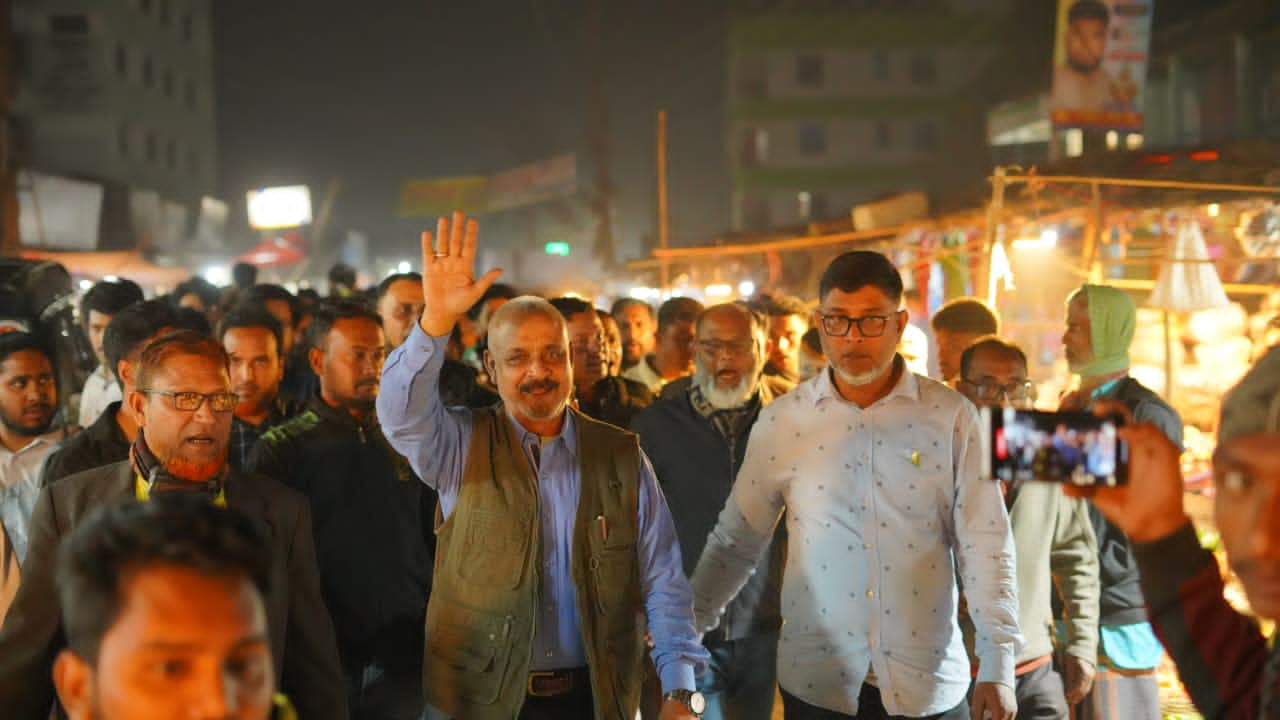 সংগৃহীত ছবি