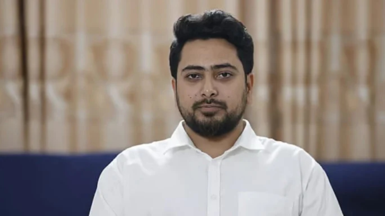 ছবি : সংগৃহীত