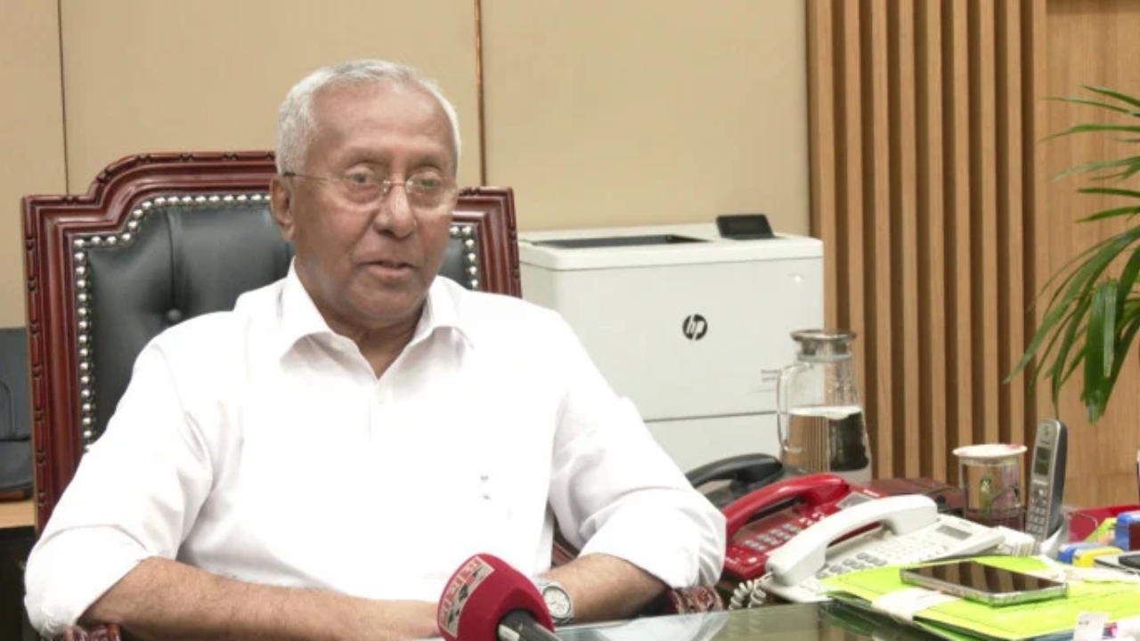 ছবি : সংগৃহীত