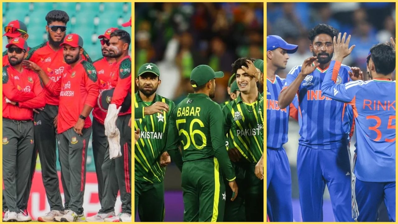 ছবি : সংগৃহীত