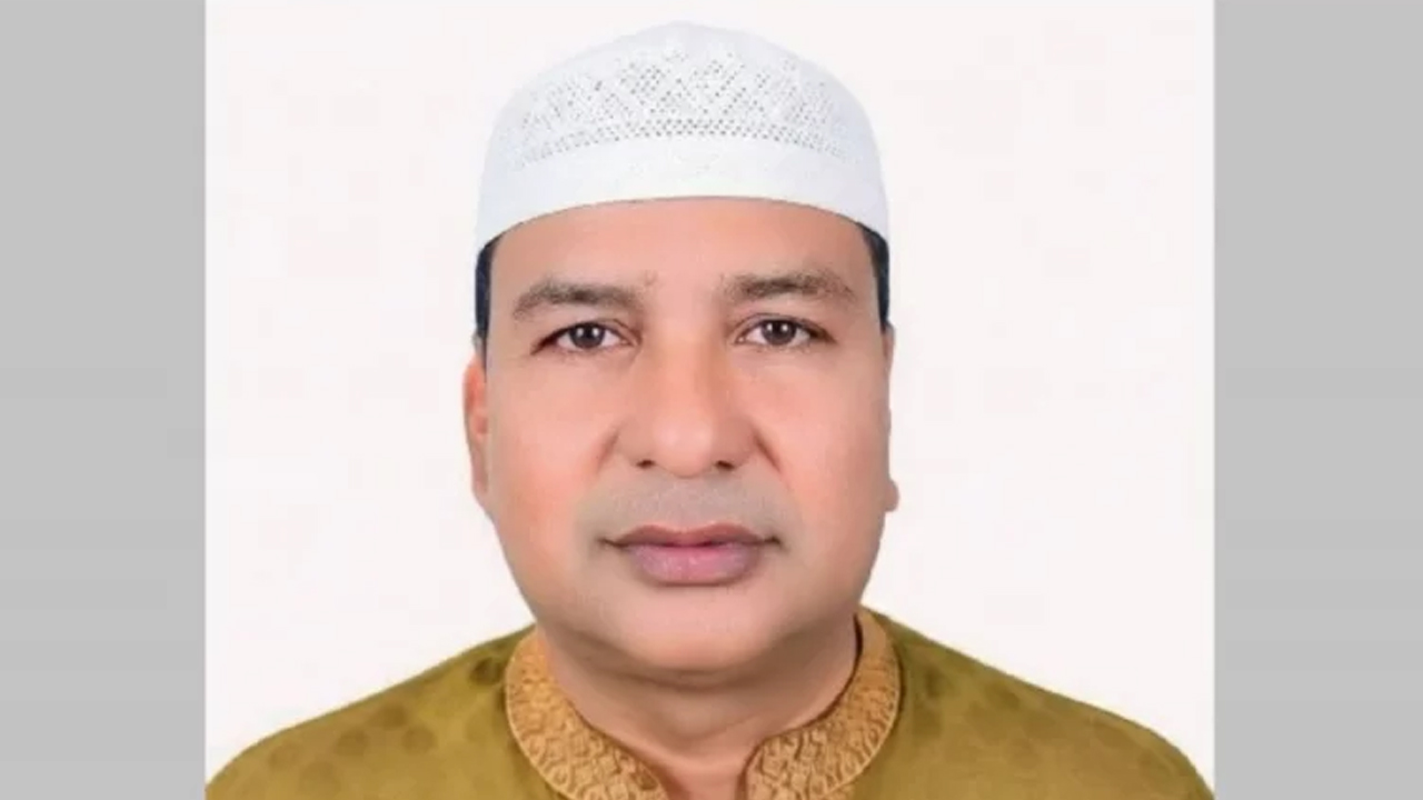 সংগৃহীত ছবি