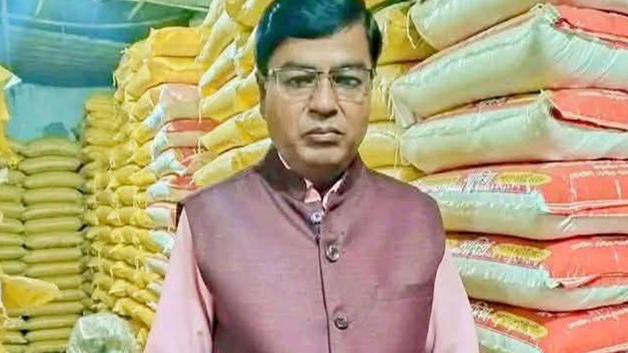 সংগৃহীত ছবি