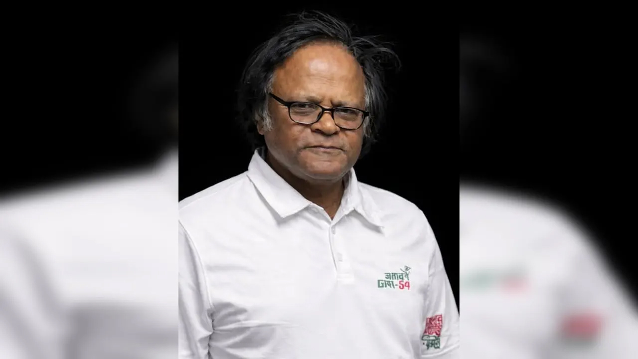 সংগৃহীত ছবি