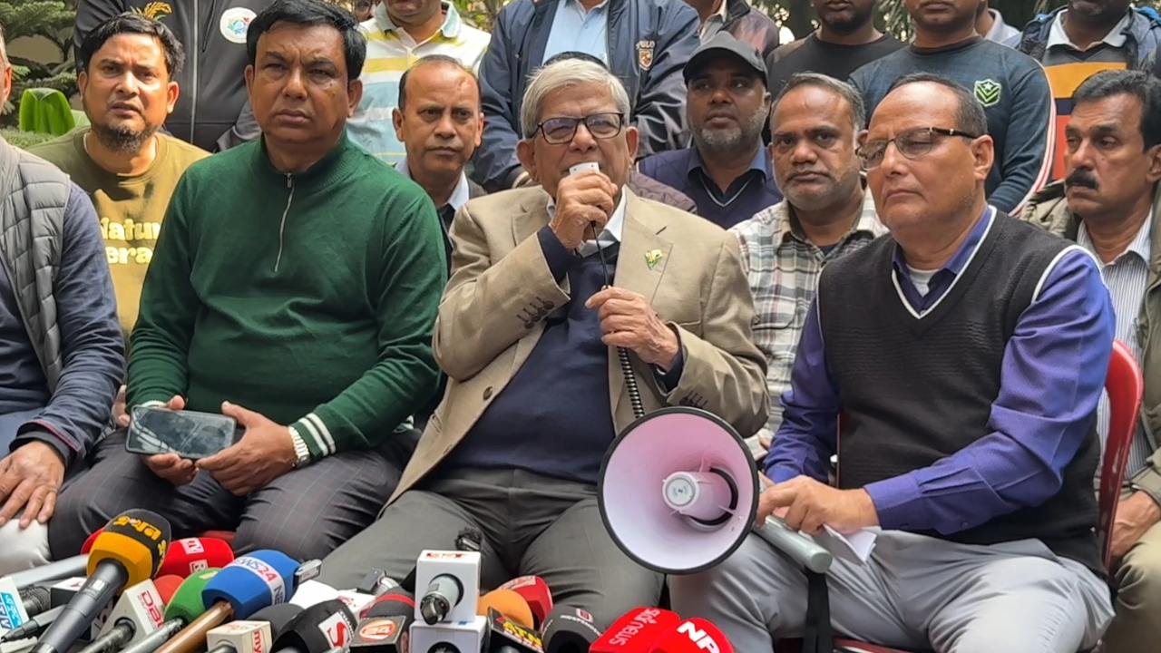 সংগৃহীত ছবি