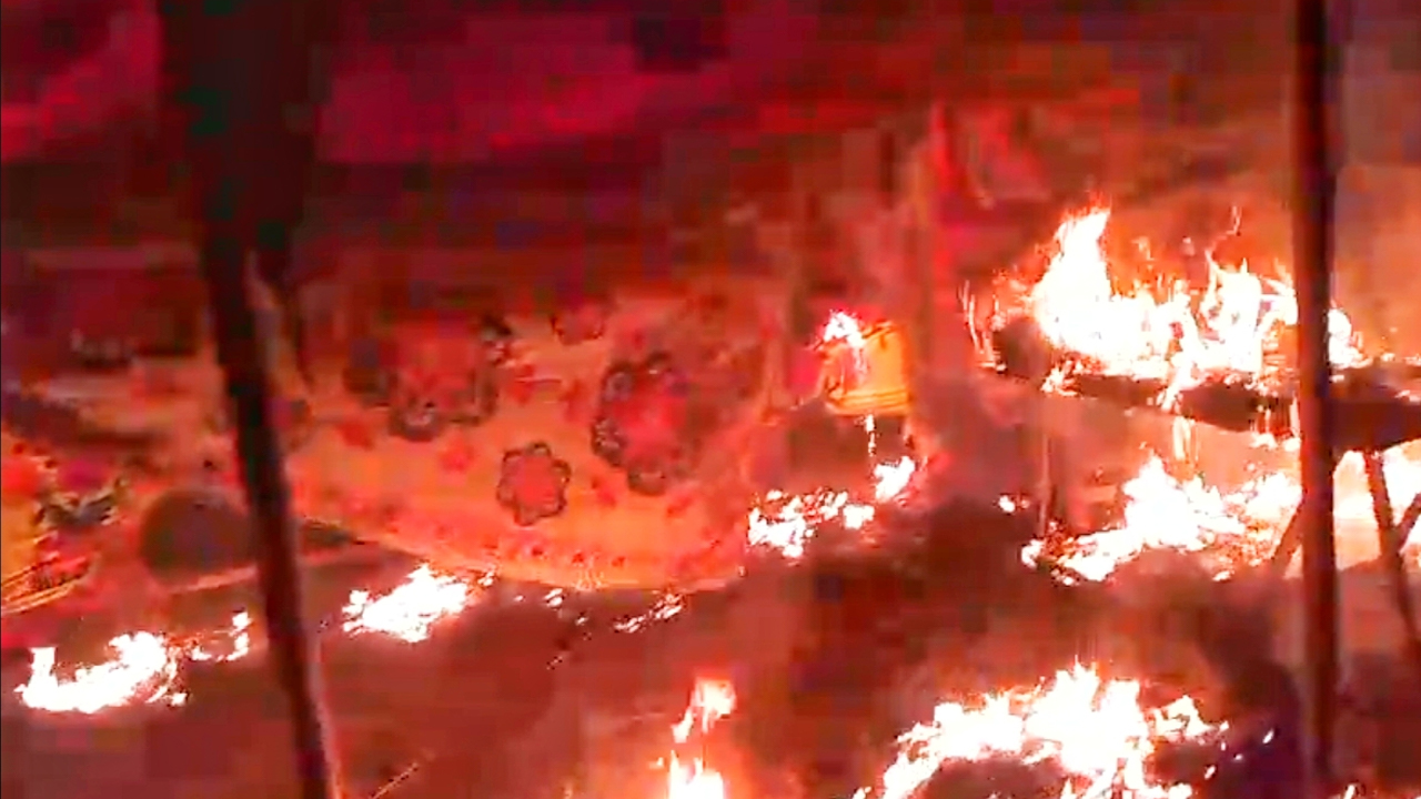 সংগৃহীত ছবি