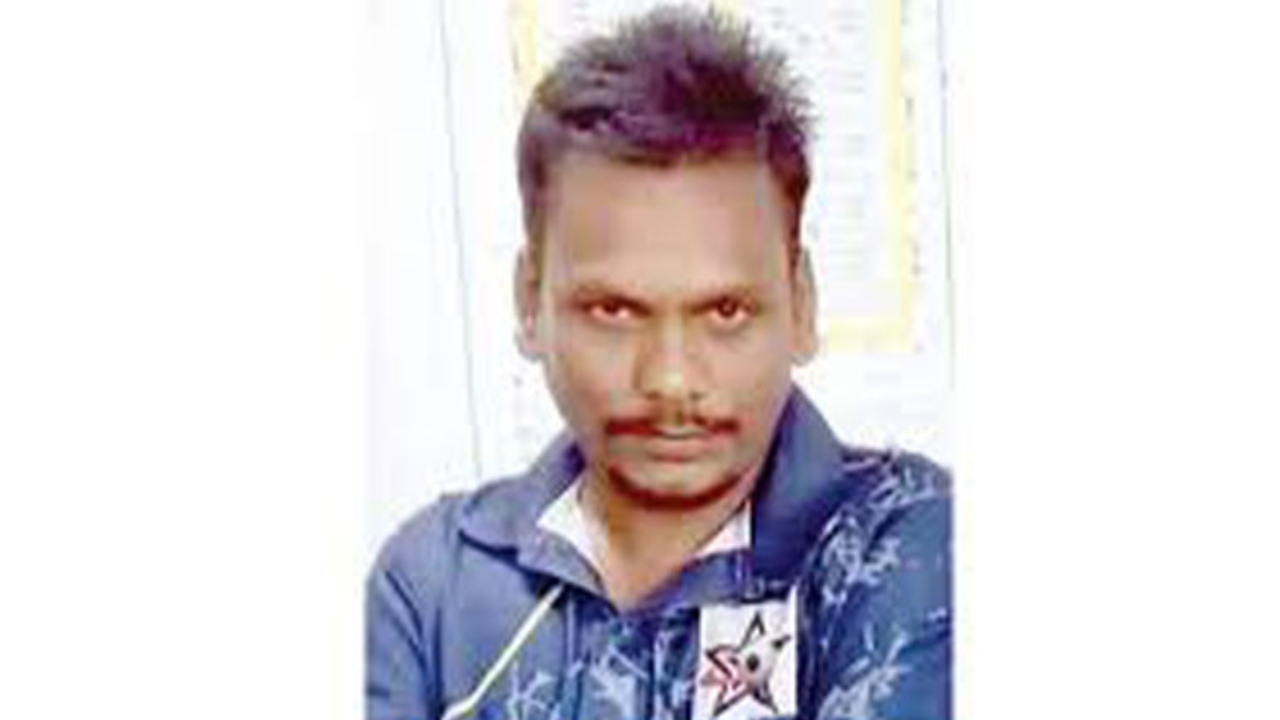 দীপু দাসের পরিবারকে বাড়ি ও আর্থিক সহায়তা দিচ্ছে সরকার