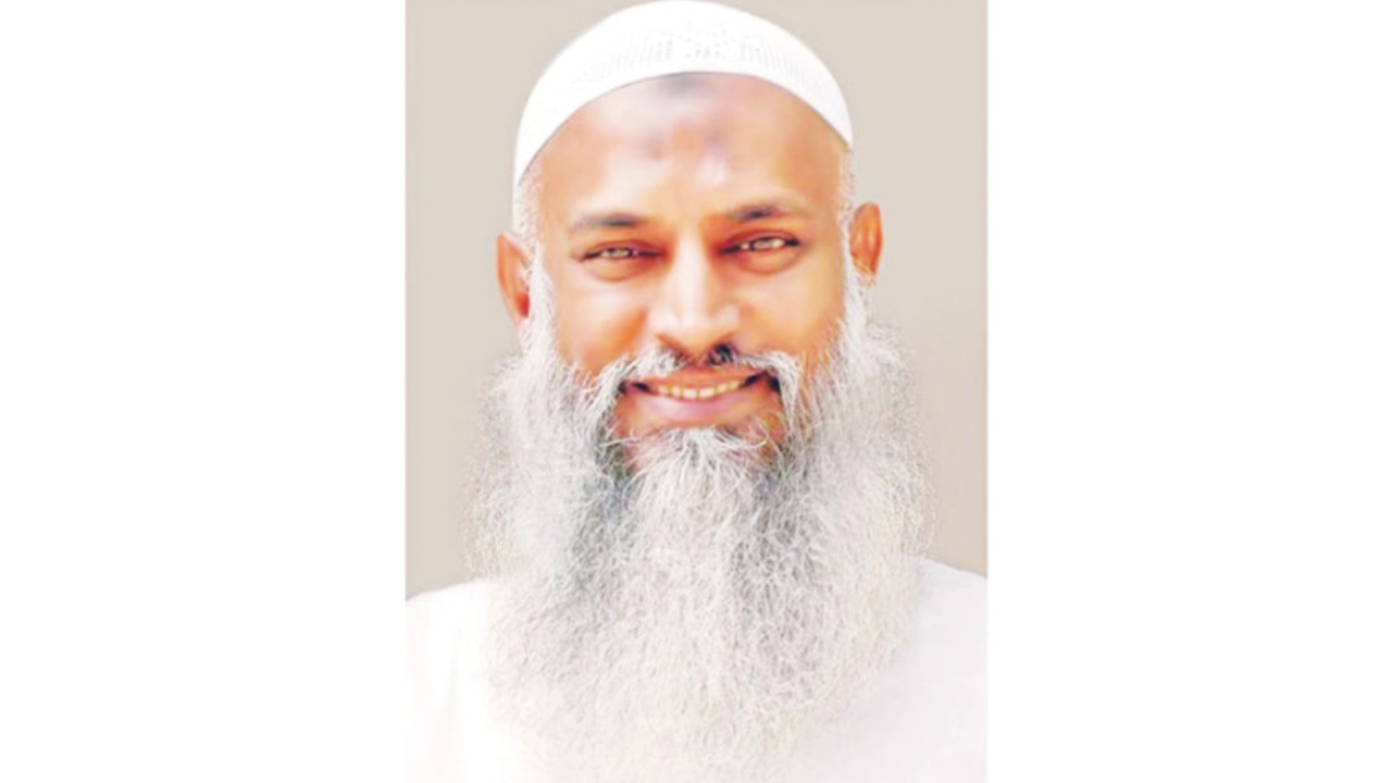 ছবি : সংগৃহীত