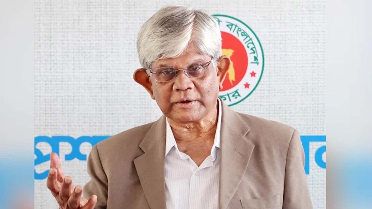 ব্যাংকিং খাতে আমানতকারীদের স্বার্থকে অগ্রাধিকার দেয়া হয়েছে