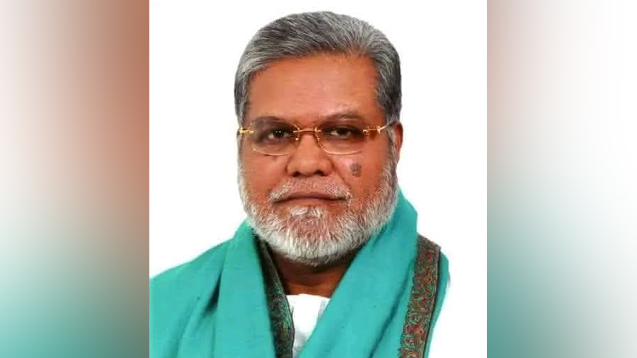 মঞ্জুরুল মুন্সীকে দল থেকে বহিষ্কার করল বিএনপি