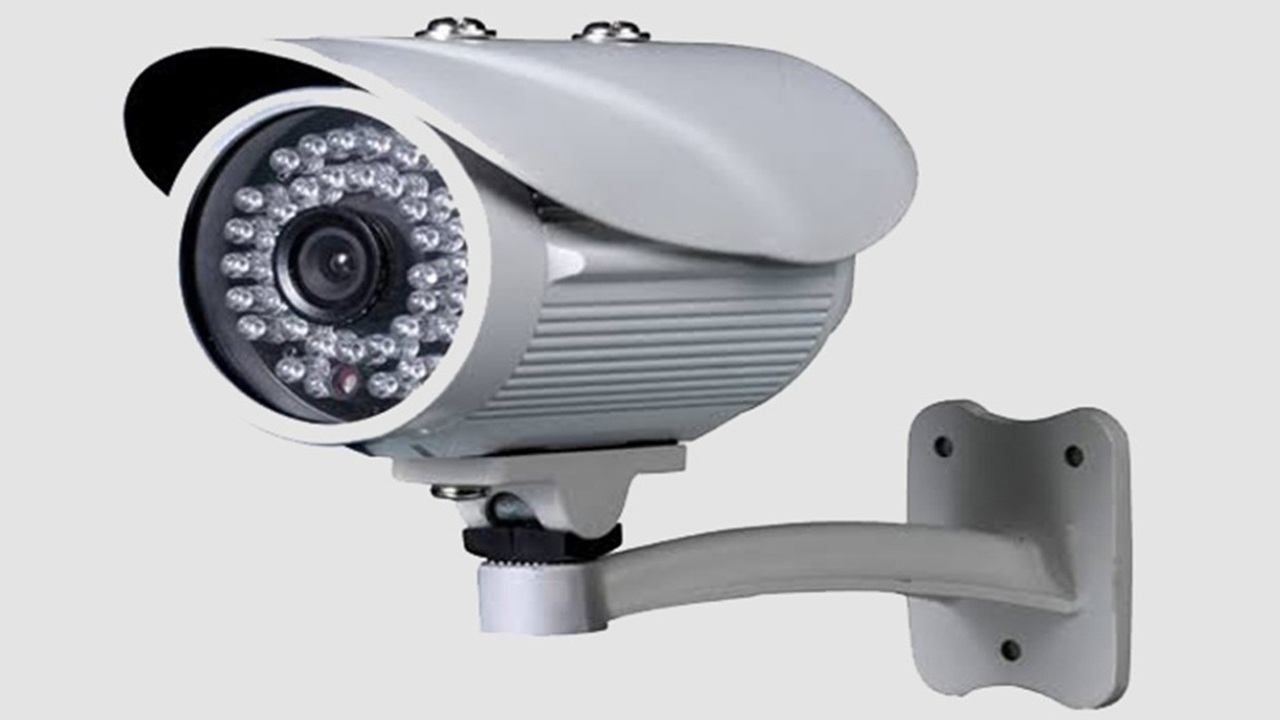 ছবি : দেশ টিভি