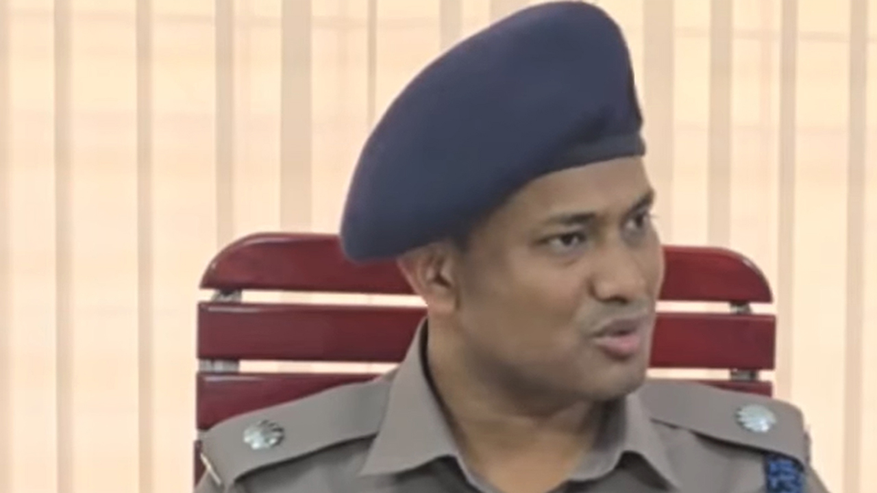 ছবি : সংগৃহীত