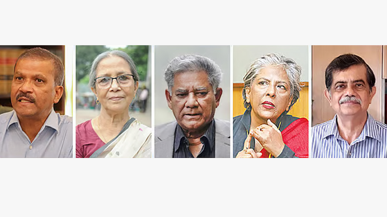 ছবি : সংগৃহীত