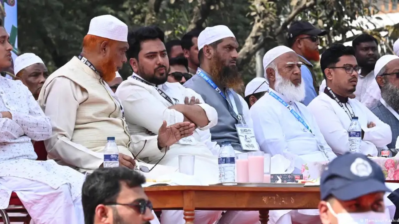 ছবি: সংগৃহীত