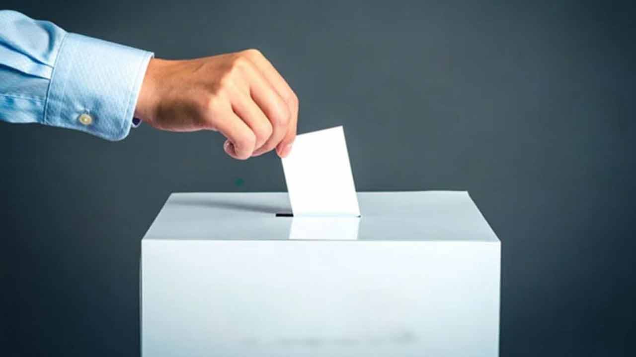 জাল ভোট দিলে যেসব শাস্তি হতে পারে