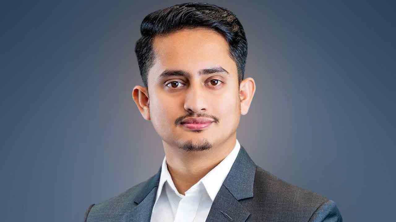 সারজিস আলমকে ইসলামী আন্দোলনের সমর্থন