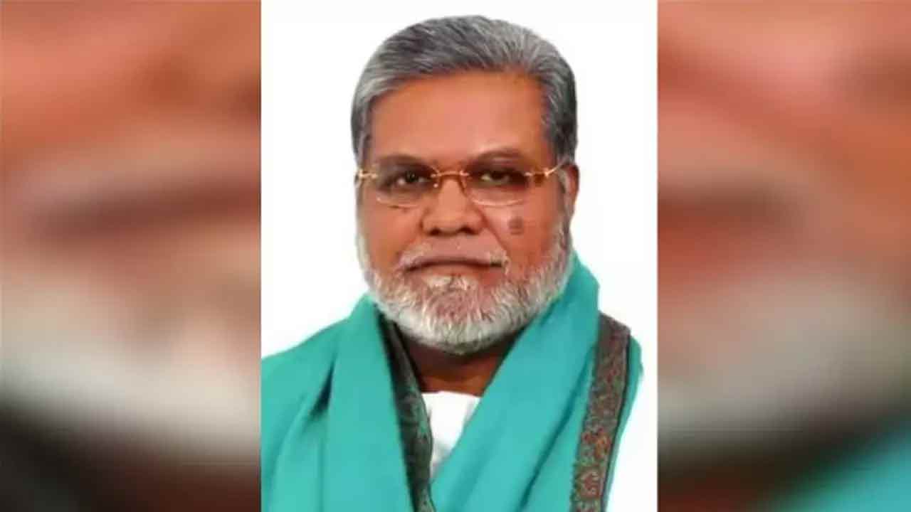 মঞ্জুরুলকে সংযত হয়ে কথা বলার পরামর্শ আদালতের