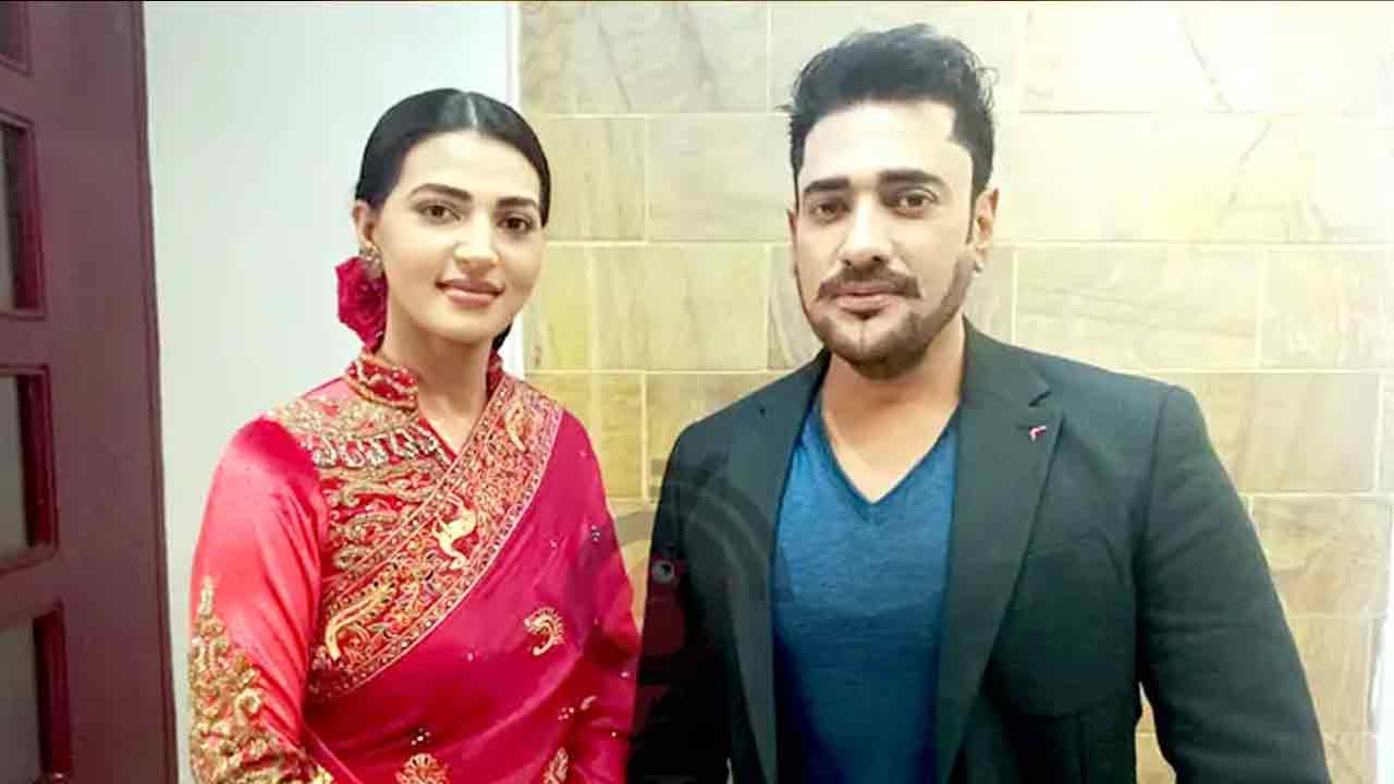 নতুন সরকারের কাছে যে প্রত্যাশা অনন্ত জলিল ও বর্ষার&nbsp;