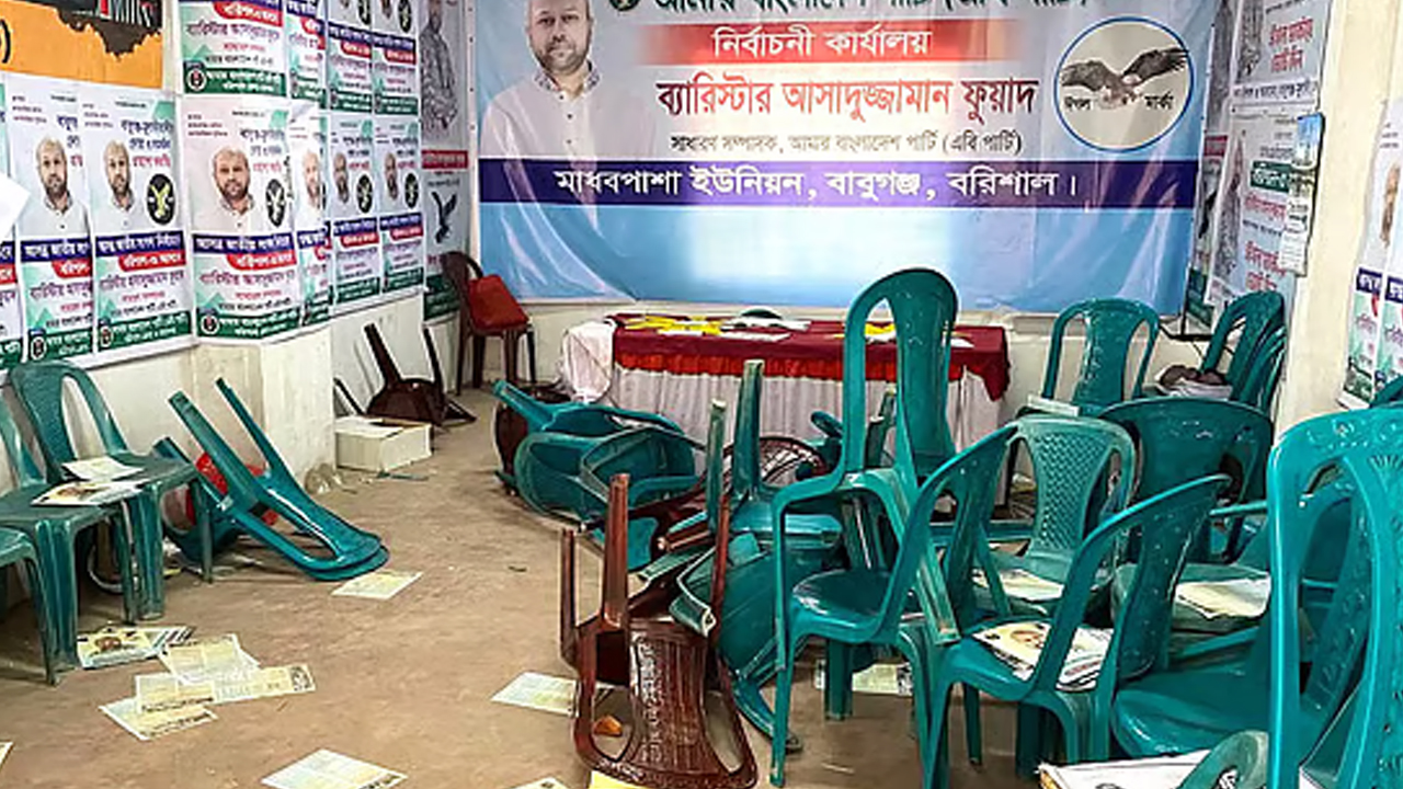 ছবি: সংগৃহীত