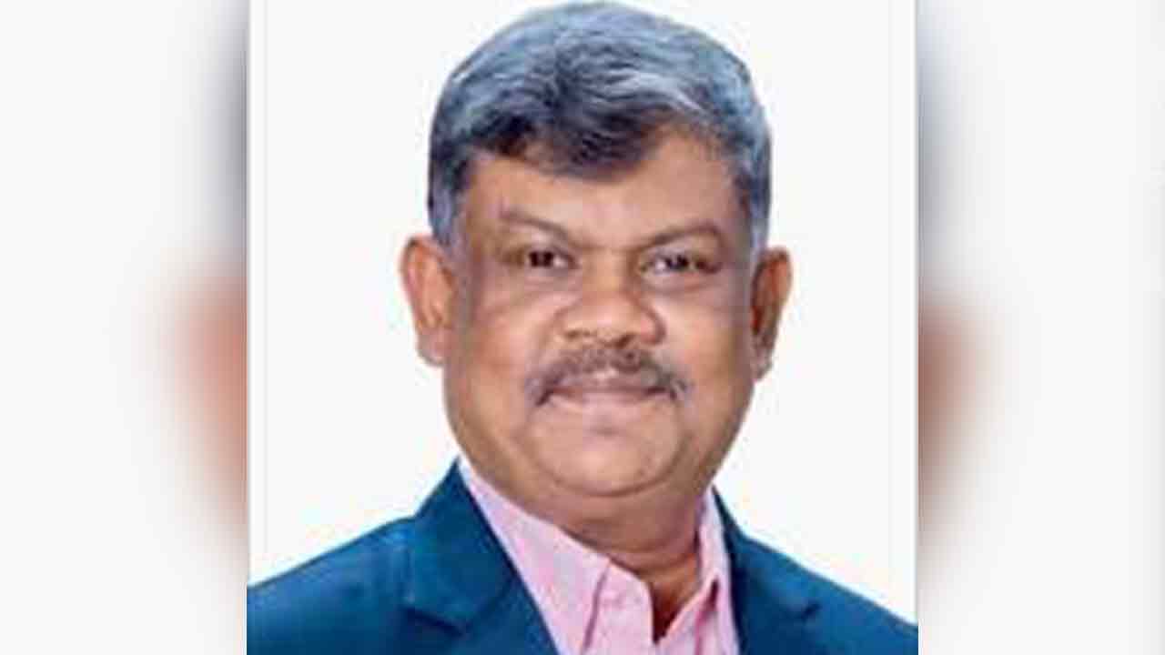 উস্কানিতে না পা দিয়ে ধানের শীষ ও &lsquo;হ্যা&rsquo; ভোটে সমর্থনের আহ্বান রহমাতুল্লাহর