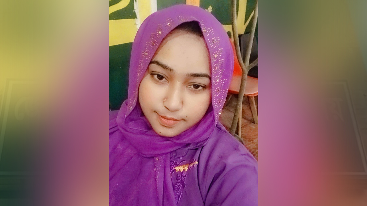 ছবি: দেশ টিভি